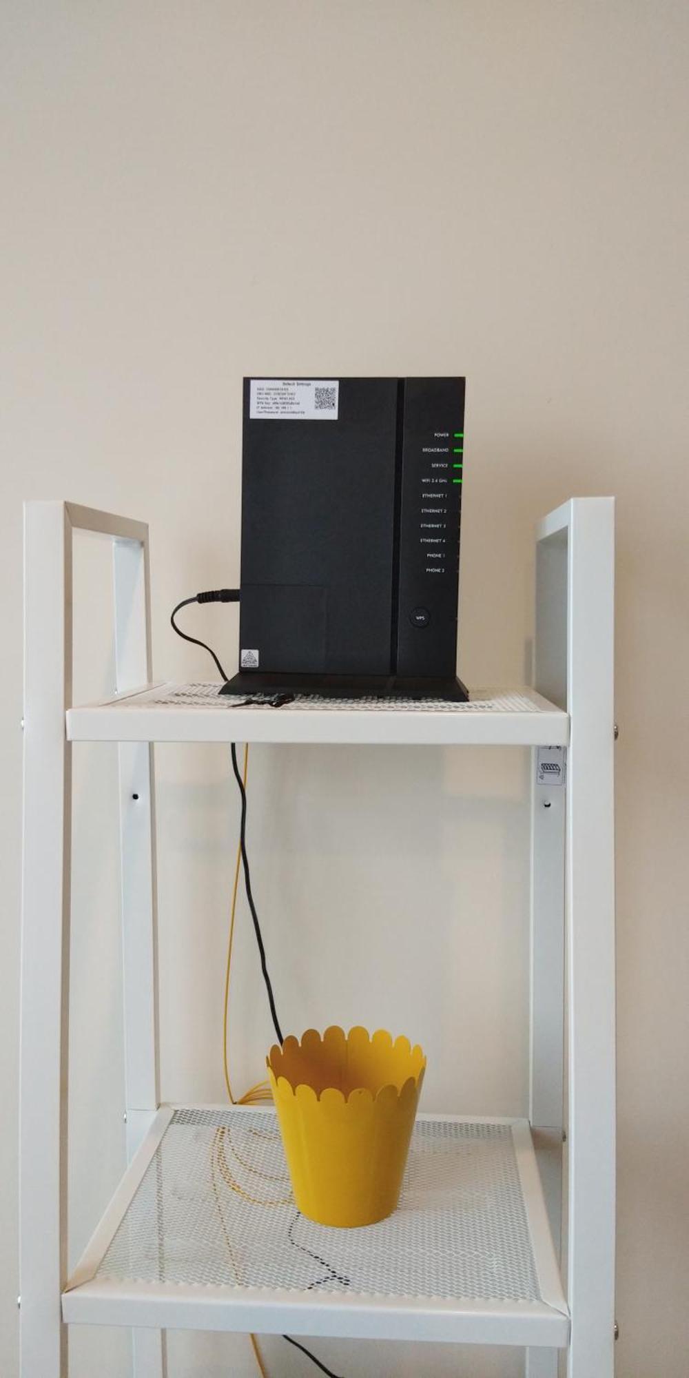 Mufasa Suites At Tamarind Suites With Wifi Netflix Coway Level 8 サイバージャヤ エクステリア 写真